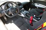 Audi R8 GT 2012 года